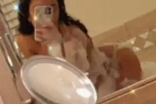 💋 YOUR CREOLE THROAT GOAT!!💦| ASK ABOUT TODAYS SPECIALS!!🏷 | INCALLS &amp; OUTCALLS| - Image 2