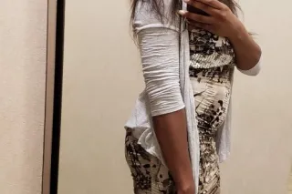 The 1 Your Looking For - Image 4