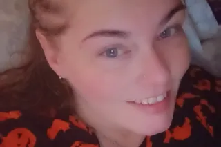 BBW ANGEL baby here hit me up DADDY 💋 - Image 11