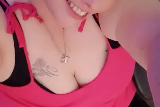 BBW ANGEL baby here hit me up DADDY 💋 - Image 5
