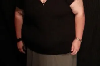 BBW ANGEL baby here hit me up DADDY 💋 - Image 6