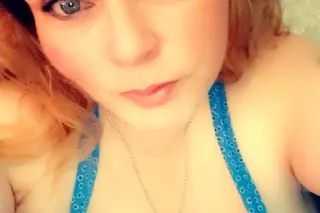 BBW ANGEL baby here hit me up DADDY 💋 - Image 9