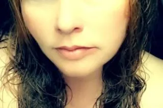 BBW ANGEL baby here hit me up ... - Image 1