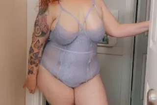 💋💋💋💋 SEXY REDHEAD LOOKING FOR FUN 💋💋💋💋💋💋💋 - Image 10