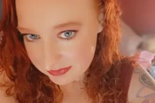 💋💋💋💋 SEXY REDHEAD LOOKING FOR FUN 💋💋💋💋💋💋💋 - Image 3