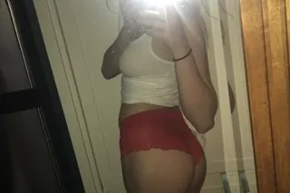 I'm 100% INDEPENDENT💯🌼AUTHENTIC✅ClASSY💦 DONT MISS OUT💜🔥🌼 Available 24/7 - Image 3