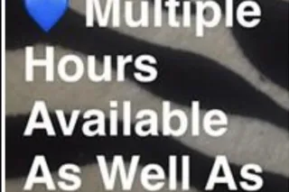 Car Date Specials 🐱💋💦 BigBooty White Girl💦💦Recording Available‼TODAY ONLY CarDate Special🥰🥰🥰Webster Kemah League city FriendsWood dickinson la porte alvin - Image 5