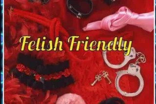 Car Date Specials 🐱💋💦 BigBooty White Girl💦💦Recording Available‼TODAY ONLY CarDate Special🥰🥰🥰Webster Kemah League city FriendsWood dickinson la porte alvin - Image 6