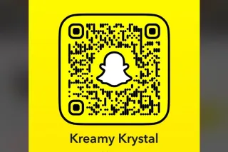 Car Date Specials 🐱💋💦 BigBooty White Girl💦💦Recording Available‼TODAY ONLY CarDate Special🥰🥰🥰Webster Kemah League city FriendsWood dickinson la porte alvin - Image 8