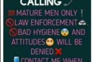 Car Date Specials 🐱💋💦 BigBooty White Girl💦💦Recording Available‼TODAY ONLY CarDate Special🥰🥰🥰Webster Kemah League city FriendsWood dickinson la porte alvin - Image 1