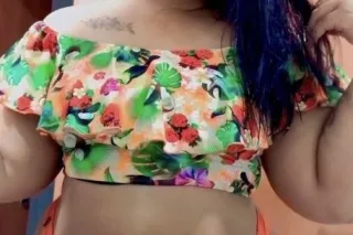 Ready to settle down MATURE , MILFS , AVAILABLE NOW , LATINA , OUTCALLS , 80 OR LESS , RIDE IT , ASIAN BABES... - Image 1