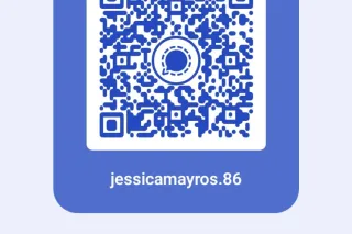 🍆Horny Queen 😍💦💦💦GFE💋CREAMPIE💧ROMANTIC SEX💧420 LOVER💋AVAILABLE FOR SERVICE💋 - Image 11