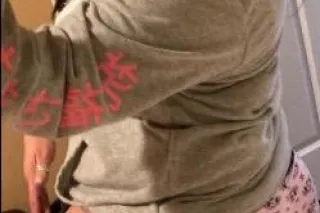 🎀 Beautiful - Image 4