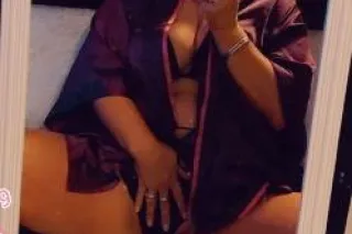 🎀 Beautiful - Image 6