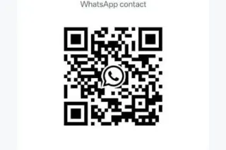 Only Add 👻Add My Snapchat.. ziaqqm 👉 ✅.Facetime Fun.. 👉🏻👌🏻Kissing lipsKissing lipsAnd Ready for incall or out call🚘car call🚗 AVAILABLE 24hrs💞 Video Sex Chat,NEW Video Content sell... - Image 2