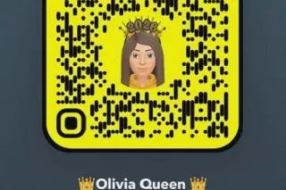 Only Add 👻Add My Snapchat.. ziaqqm 👉 ✅.Facetime Fun.. 👉🏻👌🏻Kissing lipsKissing lipsAnd Ready for incall or out call🚘car call🚗 AVAILABLE 24hrs💞 Video Sex Chat,NEW Video Content sell... - Image 3