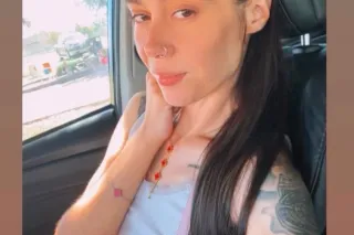 bring in the new year with me! or (us)🥰💕💕brazoria county - galveston by deposit - Image 2