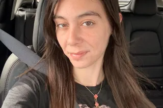 bring in the new year with me! or (us)🥰💕💕brazoria county - galveston by deposit - Image 4