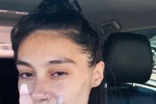 bring in the new year with me! or (us)🥰💕💕brazoria county - galveston by deposit - Image 5