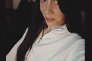 bring in the new year with me! or (us)🥰💕💕brazoria county - galveston by deposit - Image 6