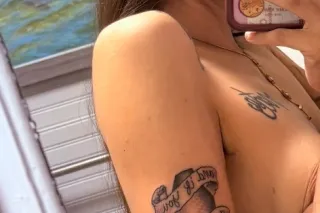 bring in the new year with me! or (us)🥰💕💕brazoria county - galveston by deposit - Image 1