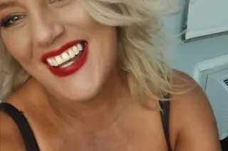 Blondes Do It Better.... - Image 3