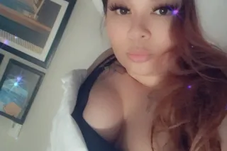 💋 SPECIALS 💋 - Image 4