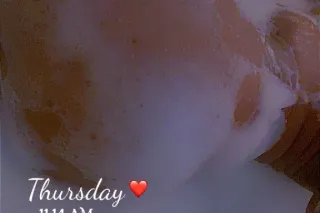 xy EXOTIC 😇🌊Goddess in town for you to enjoy🤴 - Image 2