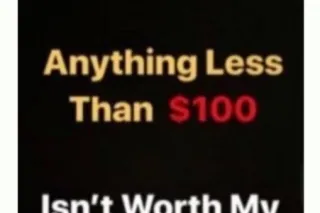 xy EXOTIC 😇🌊Goddess in town for you to enjoy🤴 - Image 1