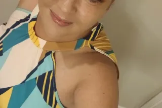 DOUBLE TROUBLE or Pick ONE - Image 2