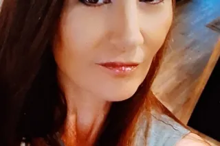 DOUBLE TROUBLE or Pick ONE - Image 5