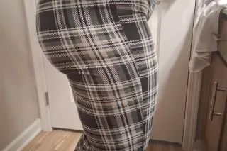 DOUBLE TROUBLE or Pick ONE - Image 9