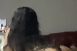 Exotic Body Massage - Image 2