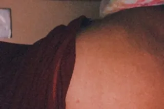 Exotic Body Massage - Image 1