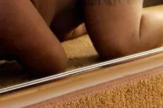 YOUR SWEETEST TREASURE💕🍓🍫 Ask about my Specials tonight ✨ - Image 3