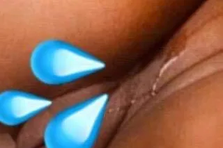 YOUR SWEETEST TREASURE💕🍓🍫 Ask about my Specials tonight ✨ - Image 4