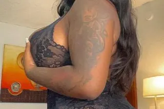 💕OUTCALL ONLY💕 - Image 3