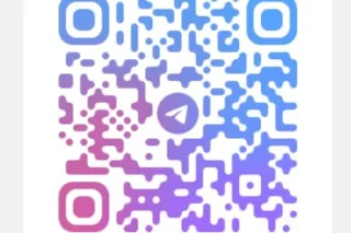 💘Young Hot Sexy Queen💕✨Horny Curvy TiGht Pussy💦Satisfied Guaranteed Service💦INDEPENDENT💦💋Incall✅Outcall,🚗Car Fun, Party🌸 24/7😘🟢𝐓𝐞𝐱𝐭 𝐦𝐞 𝐨𝐧 𝐓𝐞𝐥𝐞𝐠𝐫𝐚𝐦:(𝐂𝐨𝐩𝐲 𝐢𝐭 - Image 3