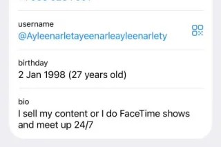 🌹Available Now 📞Ready for all full service ❤ Specials Squirt Sessions Avaliable💖Videos and Facetime Fun✔Available 24/7 - 27😘 - Image 3