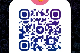 Juice Girl Available Now Incall😍Outcall💦Carfun FT service - Image 5