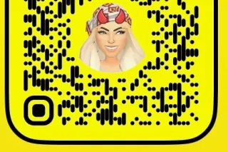 $pecials🔥‼Freaky💦Wett Pussy White Girl👅👅💦Come Horny, Leave Happy🔥Ultimate Experiance🔥n,Contents24/7‼ Texas city League City hitchcock santa fe webster - Image 2