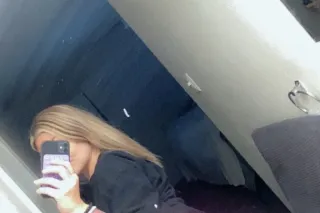 $pecials🔥‼Freaky💦Wett Pussy White Girl👅👅💦Come Horny, Leave Happy🔥Ultimate Experiance🔥n,Contents24/7‼ Texas city League City hitchcock santa fe webster - Image 3