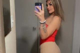 $pecials🔥‼Freaky💦Wett Pussy White Girl👅👅💦Come Horny, Leave Happy🔥Ultimate Experiance🔥n,Contents24/7‼ Texas city League City hitchcock santa fe webster - Image 1