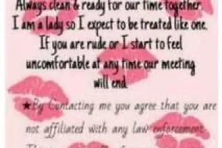 ✈New in Town 😉Friday Fun👯2 girls Available💋Call🚗Now 4 ⏰of your life🥂 - Image 4