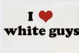 ✈New in Town 😉Friday Fun👯2 girls Available💋Call🚗Now 4 ⏰of your life🥂 - Image 6