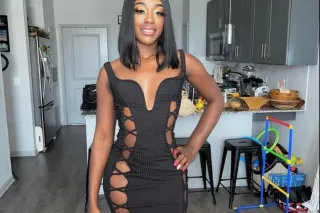 ✈New in Town 😉Friday Fun👯2 girls Available💋Call🚗Now 4 ⏰of your life🥂 - Image 8