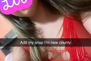 Good Morning ‼🔥💦 Thick White Girl🔥Wet Pu$$y💦💦Recording Available‼ CarDate Special🥰🥰🥰Webster Kemah League city FriendsWood dickinson la porte alvin - Image 3