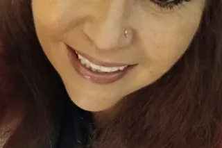 DOUBLE TROUBLE DOUBLE THE FUN OR JUST ONE - Image 4