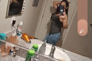 DOUBLE TROUBLE DOUBLE THE FUN OR JUST ONE - Image 5