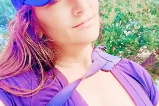 DOUBLE TROUBLE DOUBLE THE FUN OR JUST ONE - Image 7